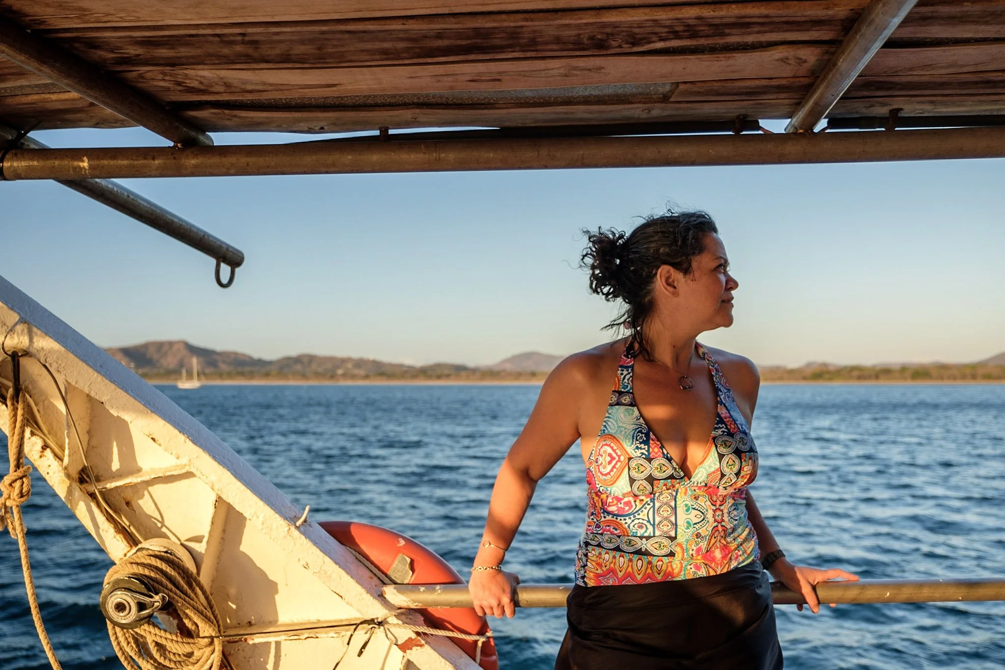 8 Ways Adventure Travel Transforms You