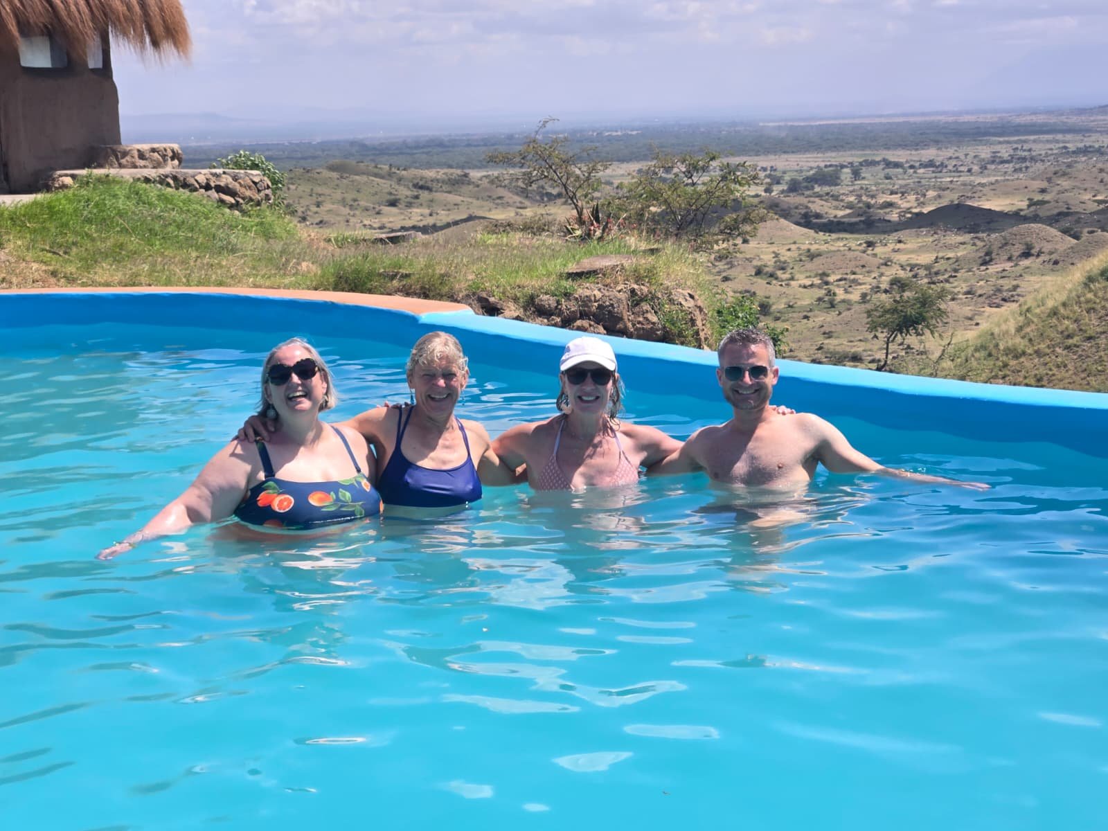 swimming group.jpg
