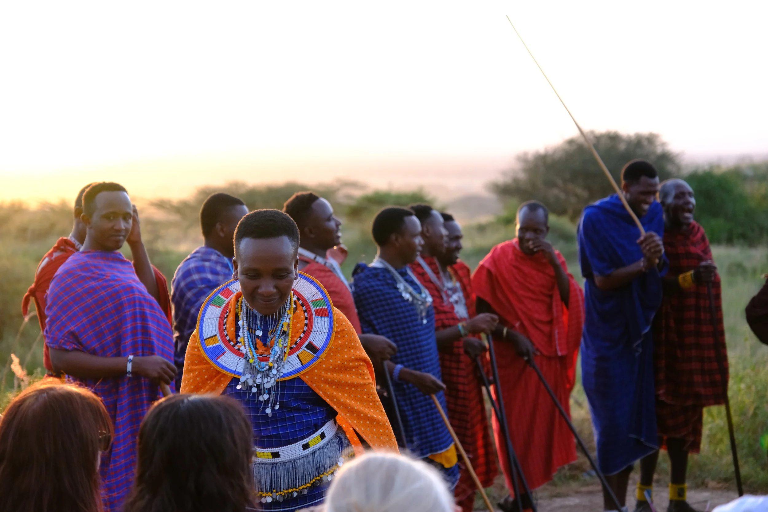 maasai_soren79.JPG