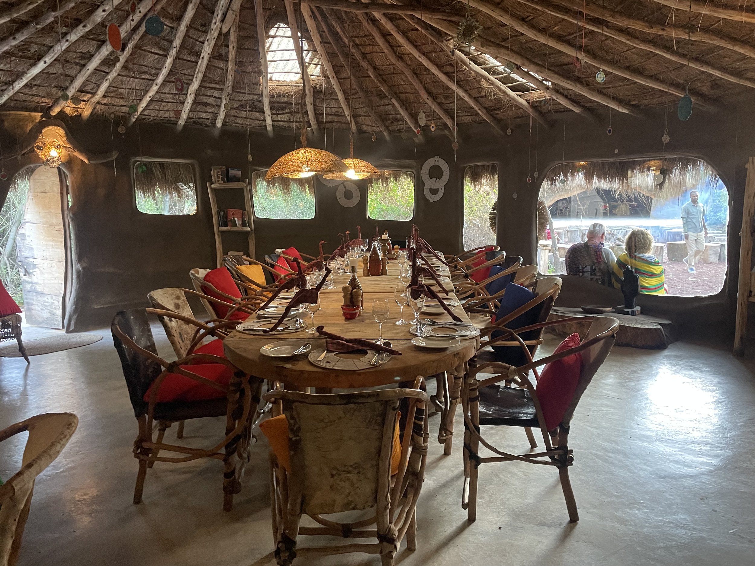 maasai lodge dining.jpeg
