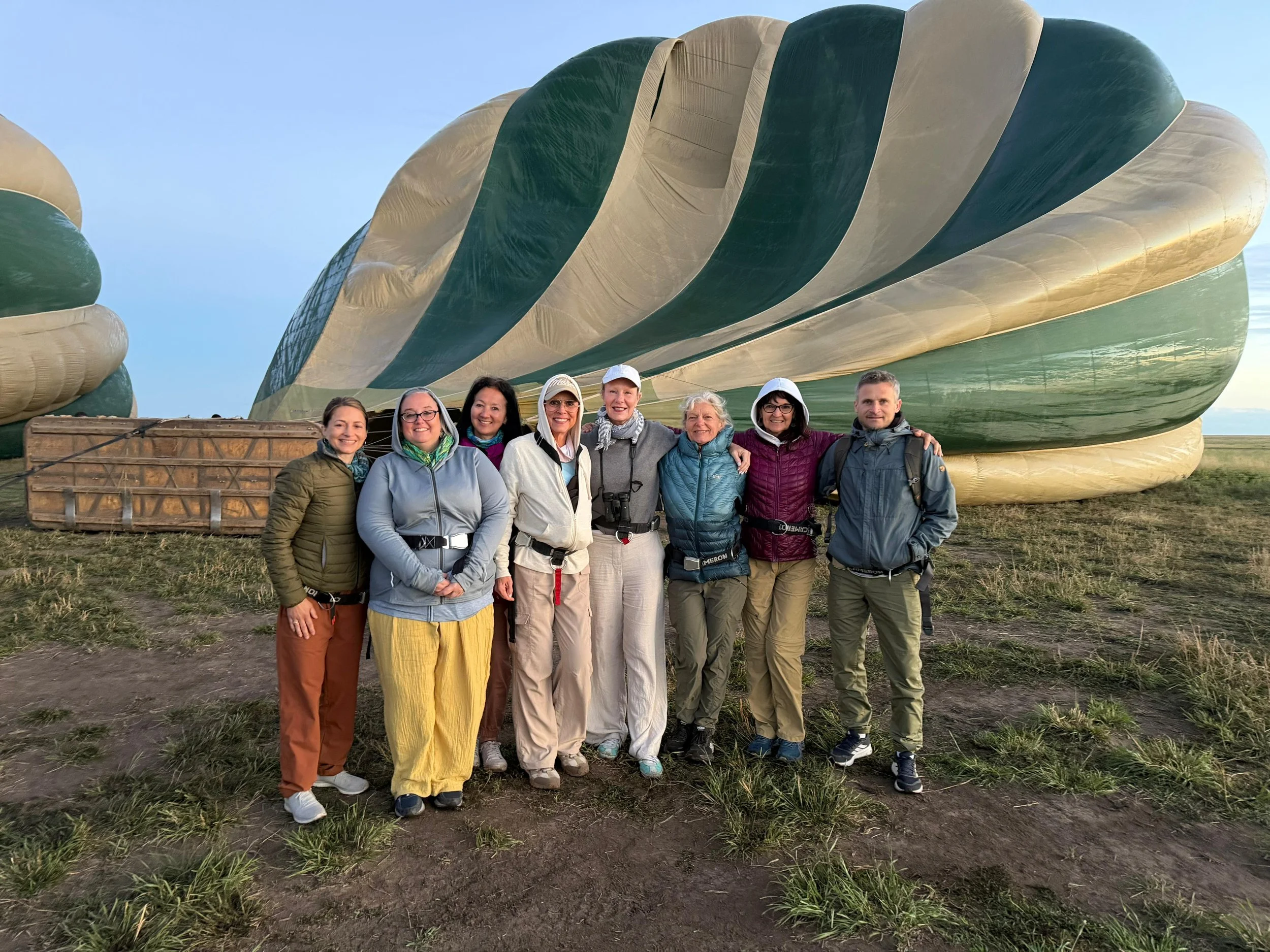 balloon pre-launch group.jpg