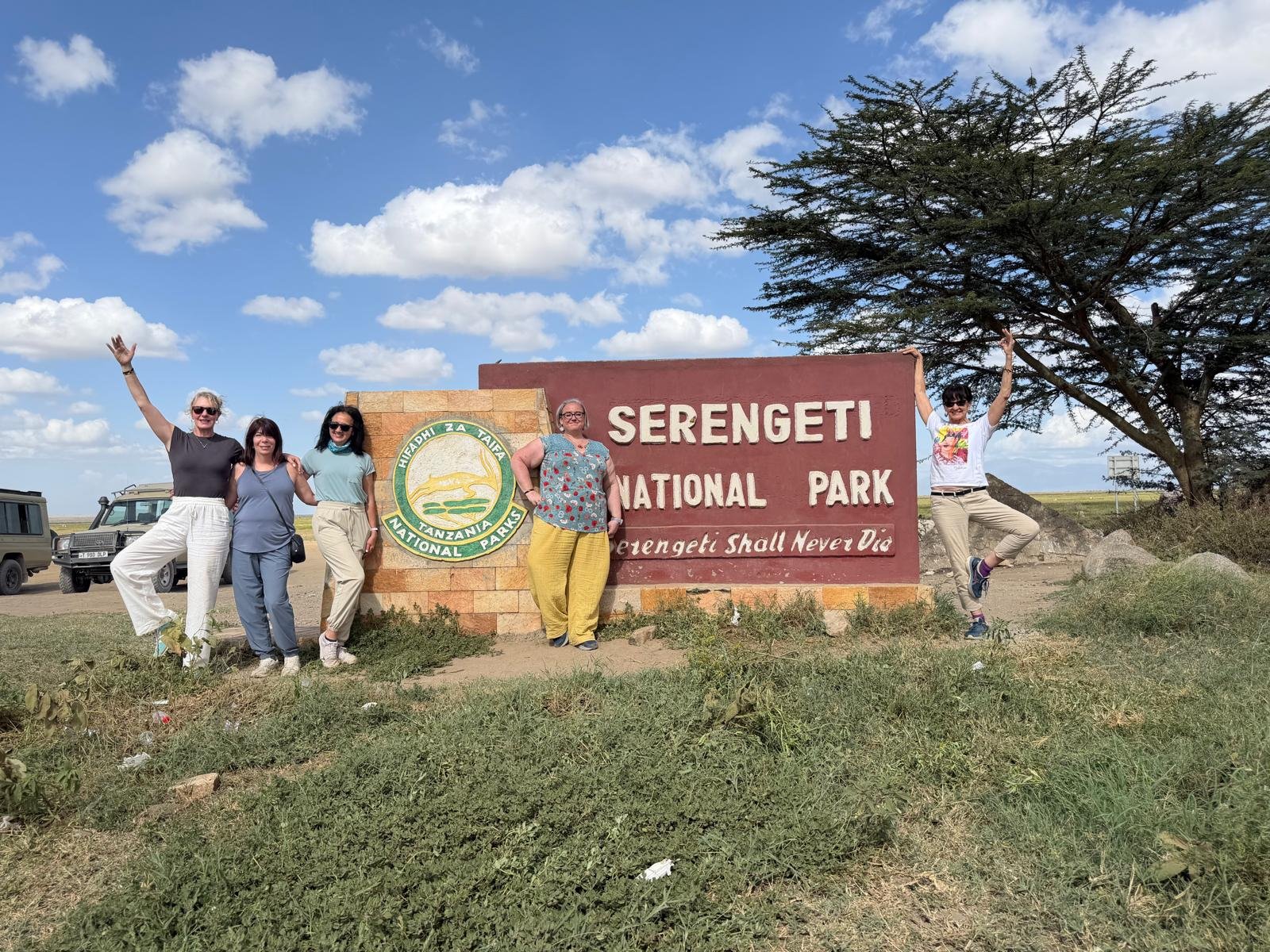 serengeti.jpg