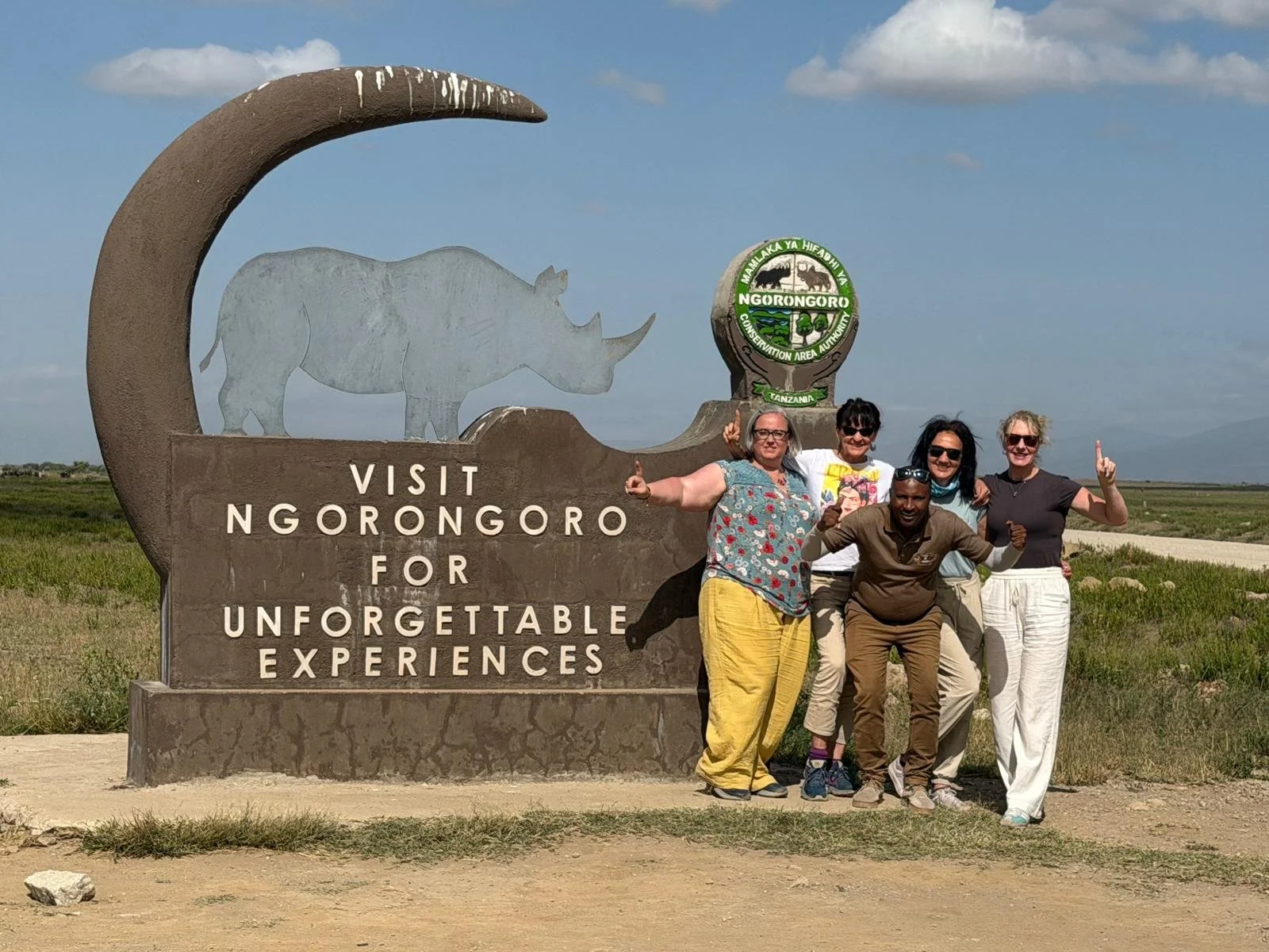 ngorogoro crater.jpg