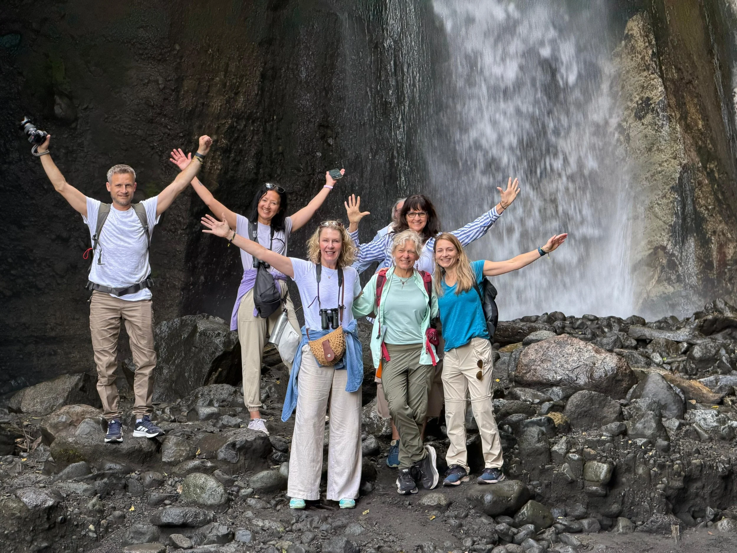waterfall-group.jpg