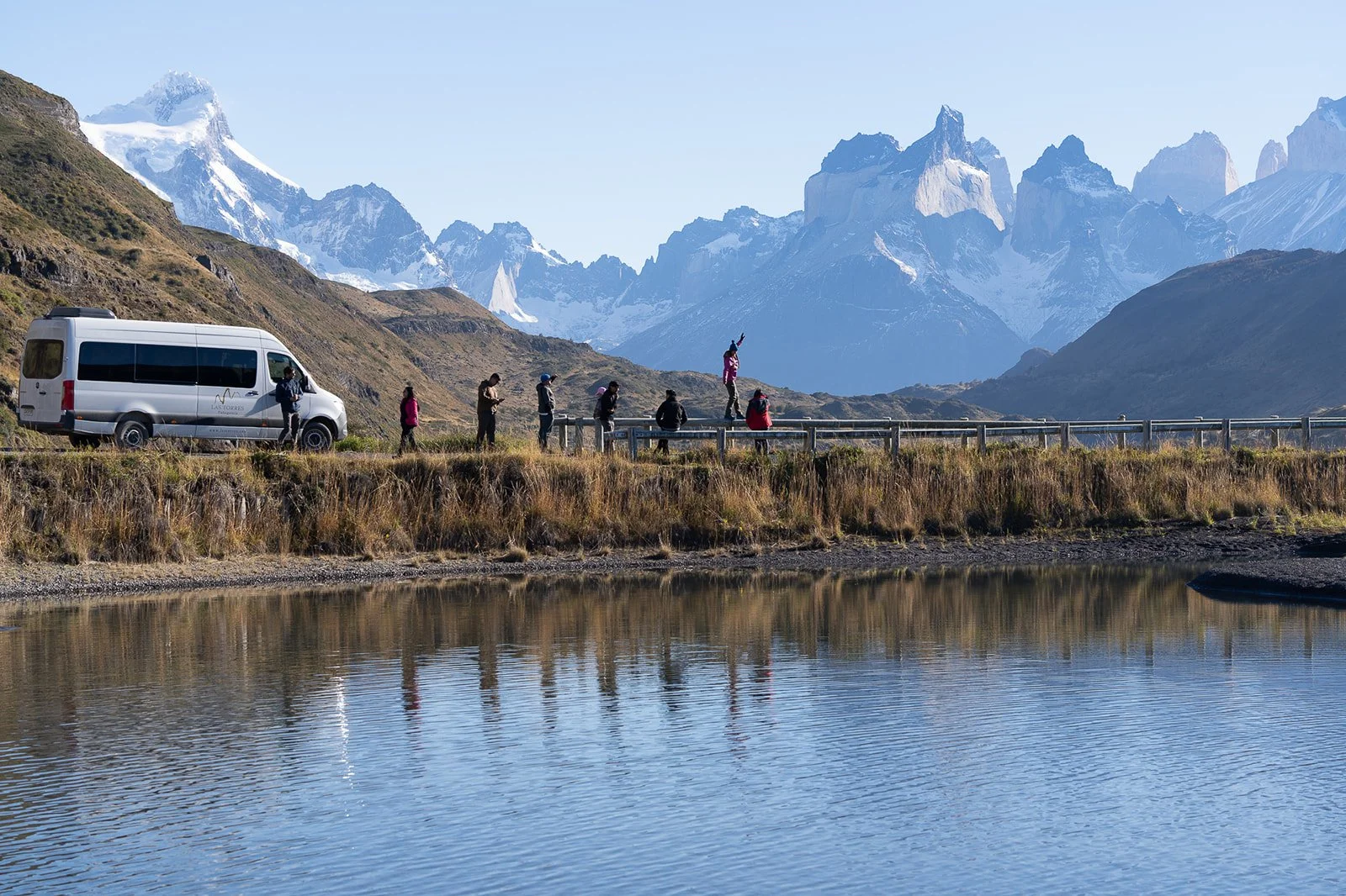 5 Reasons You Need Travel Insurance