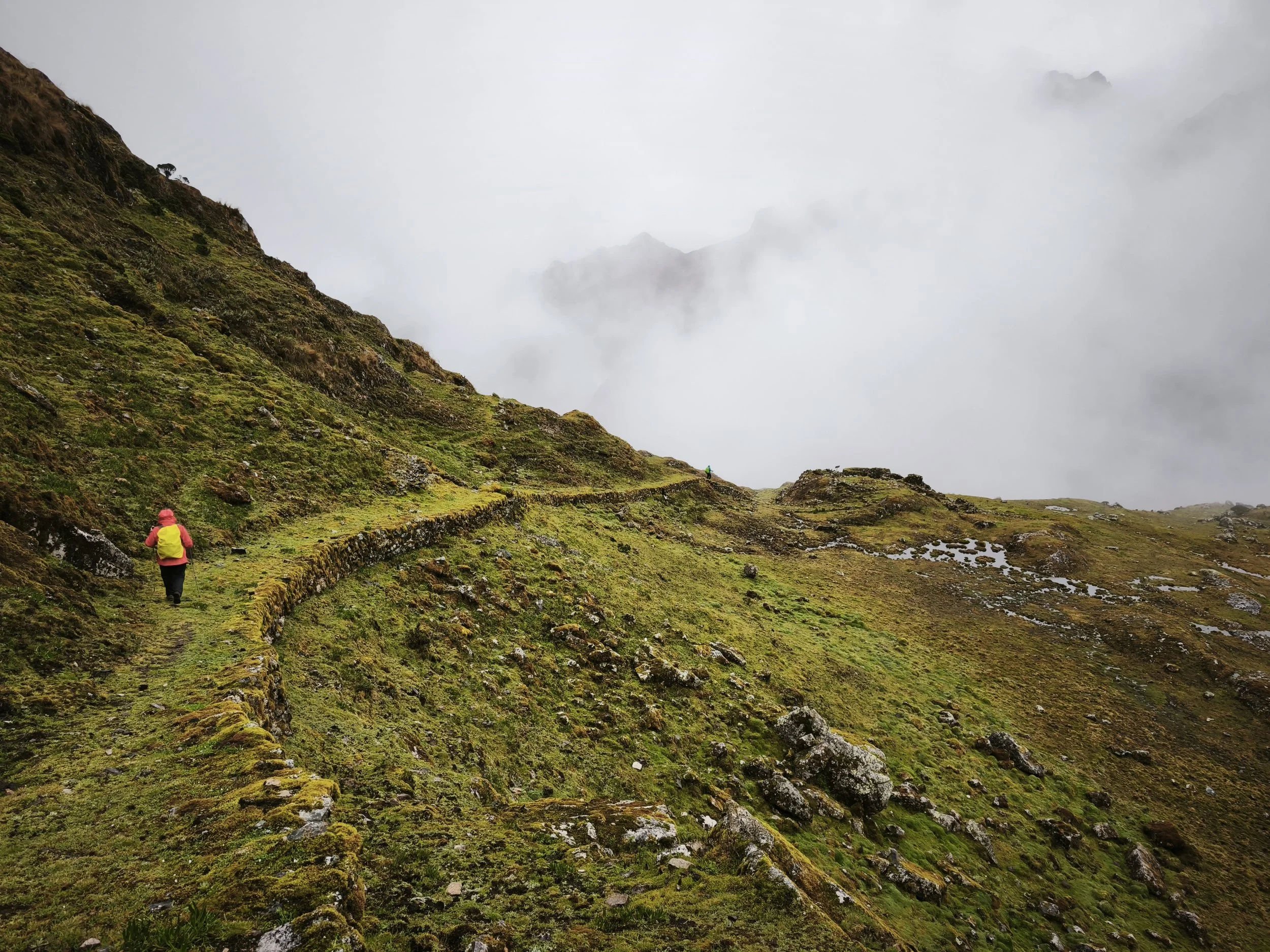 6 Ways to Travel Virtually From Home