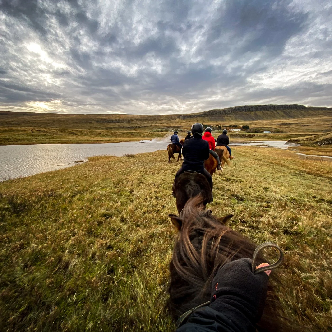 Overtourism vs Undertourism: What's the Difference?