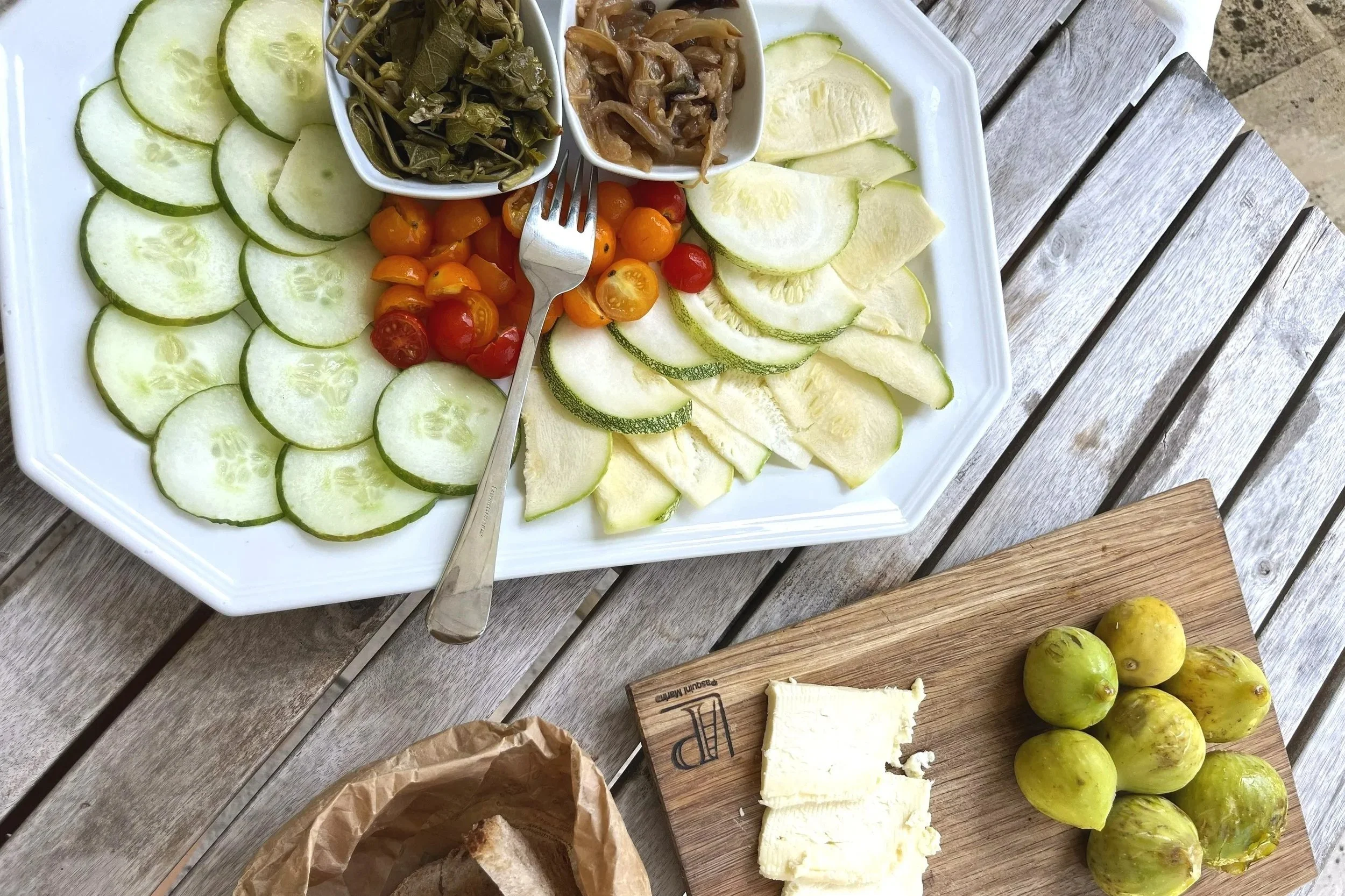Gluten Free in Italy: A Guide to Celiac Friendly Travel