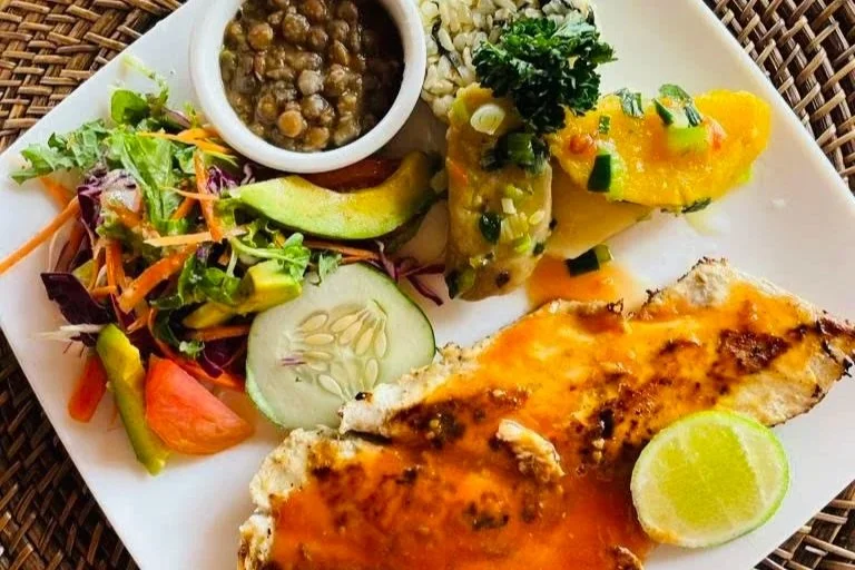10 Dominica Dishes You Must Try