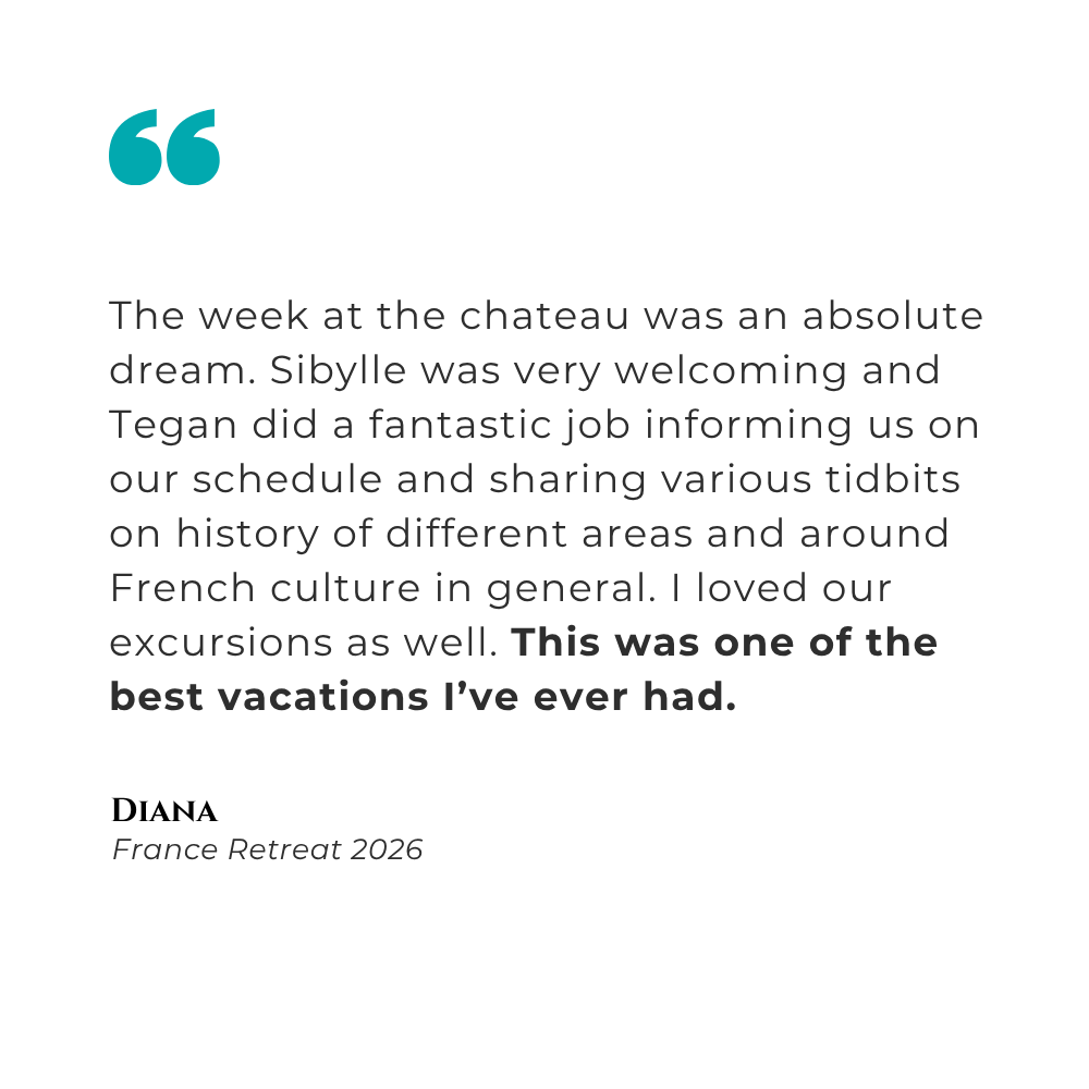 gKWHhXhh.png