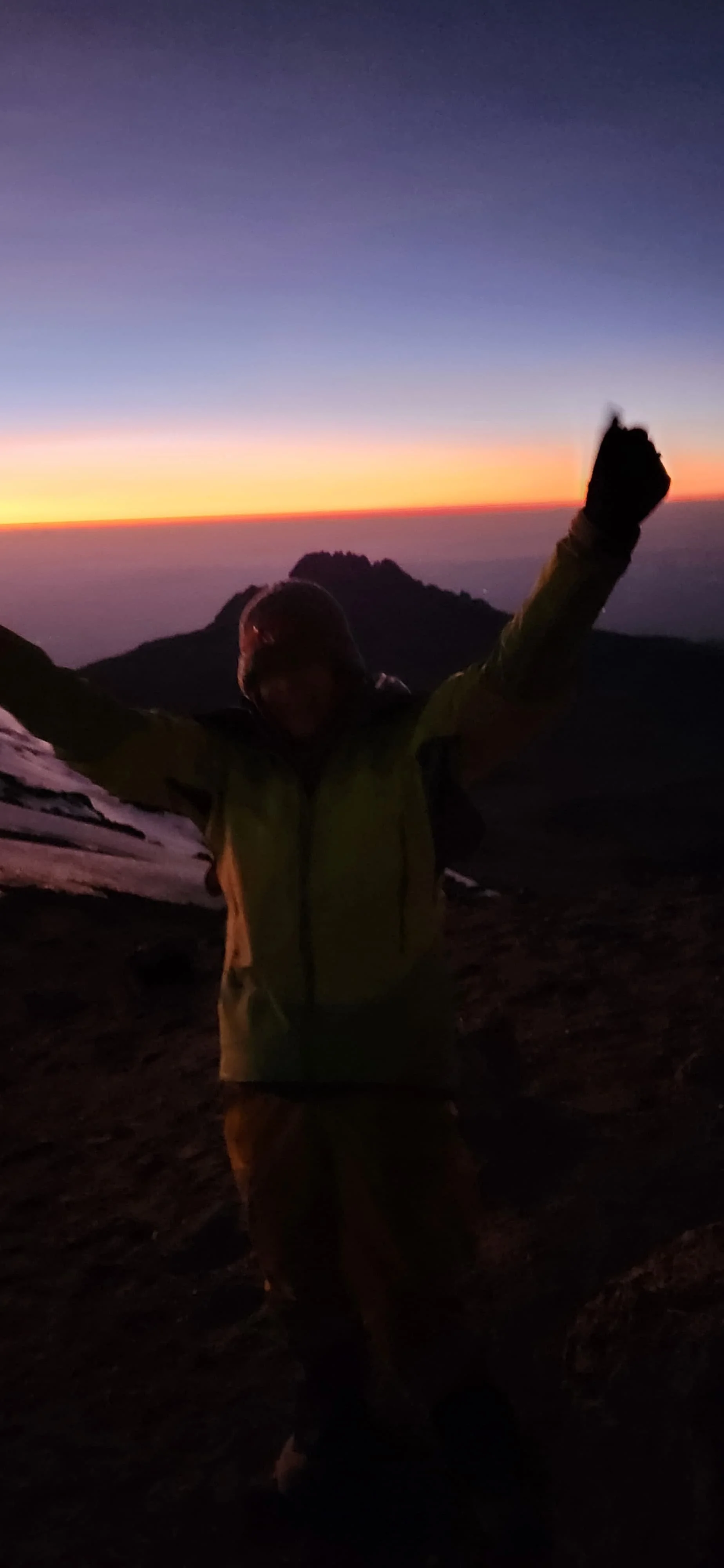 tina sunrise summit kili.jpg