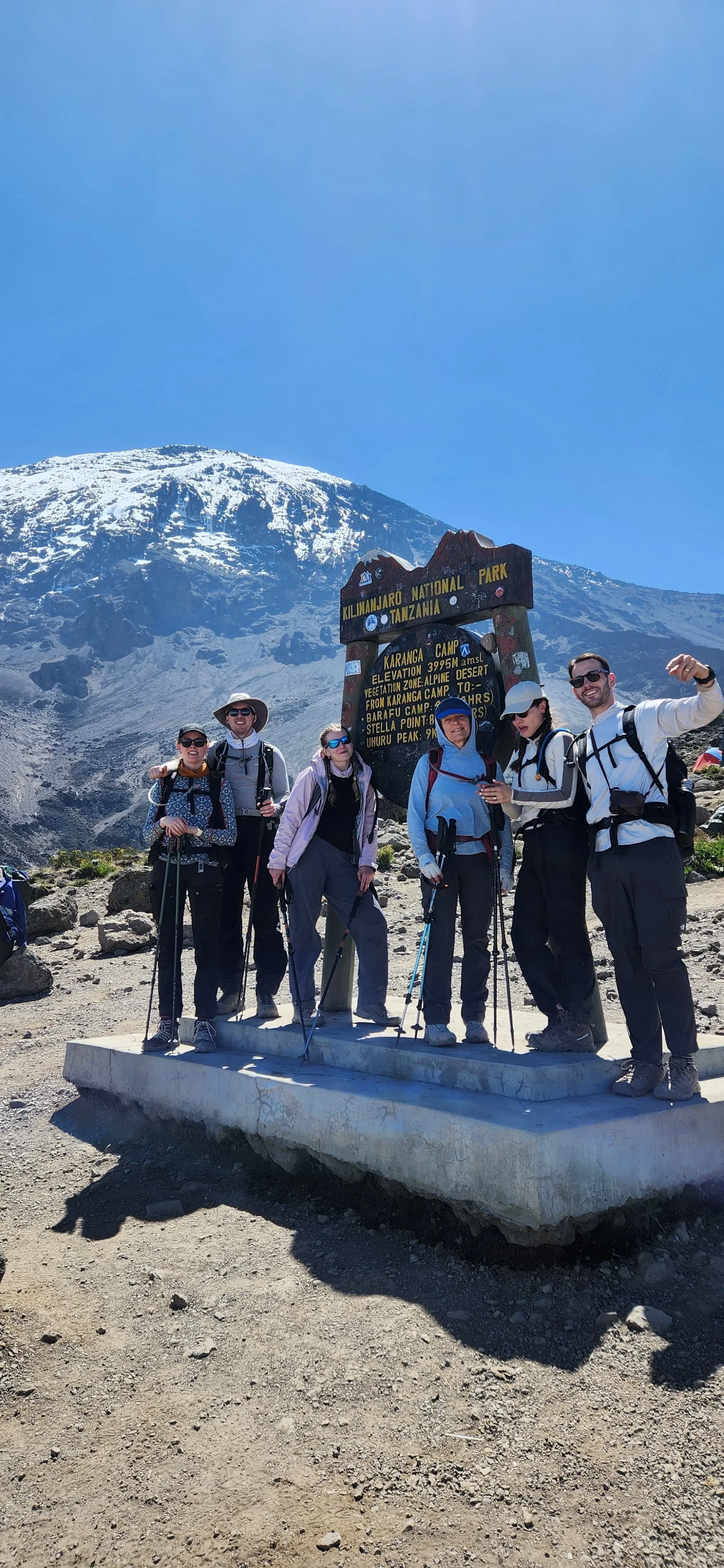 tina kili group.jpg