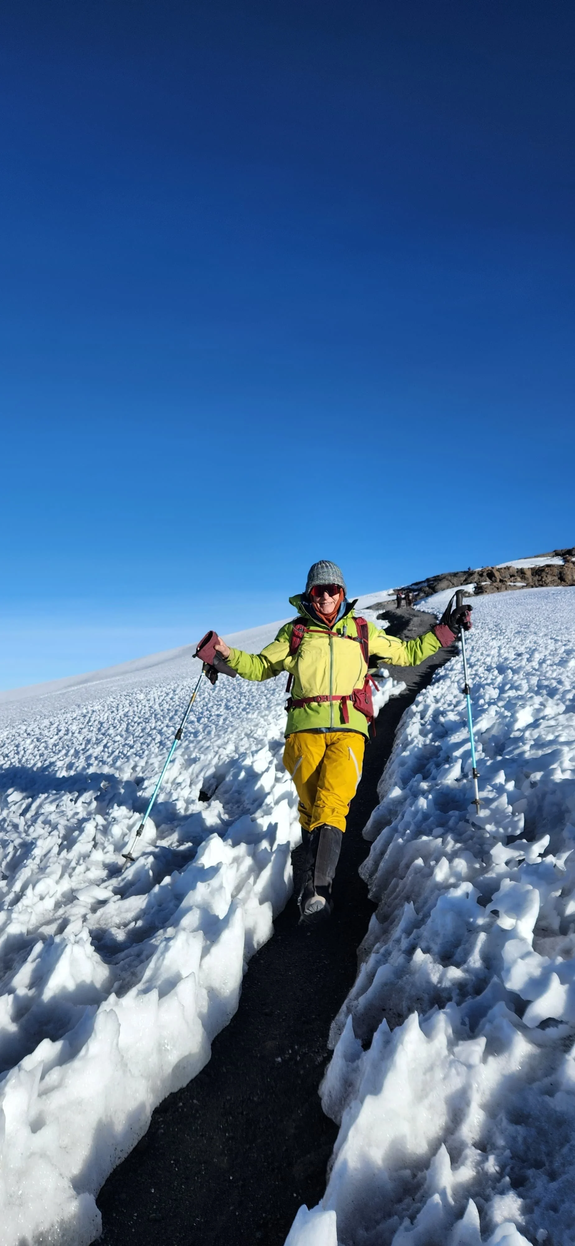tina kili snow.jpg