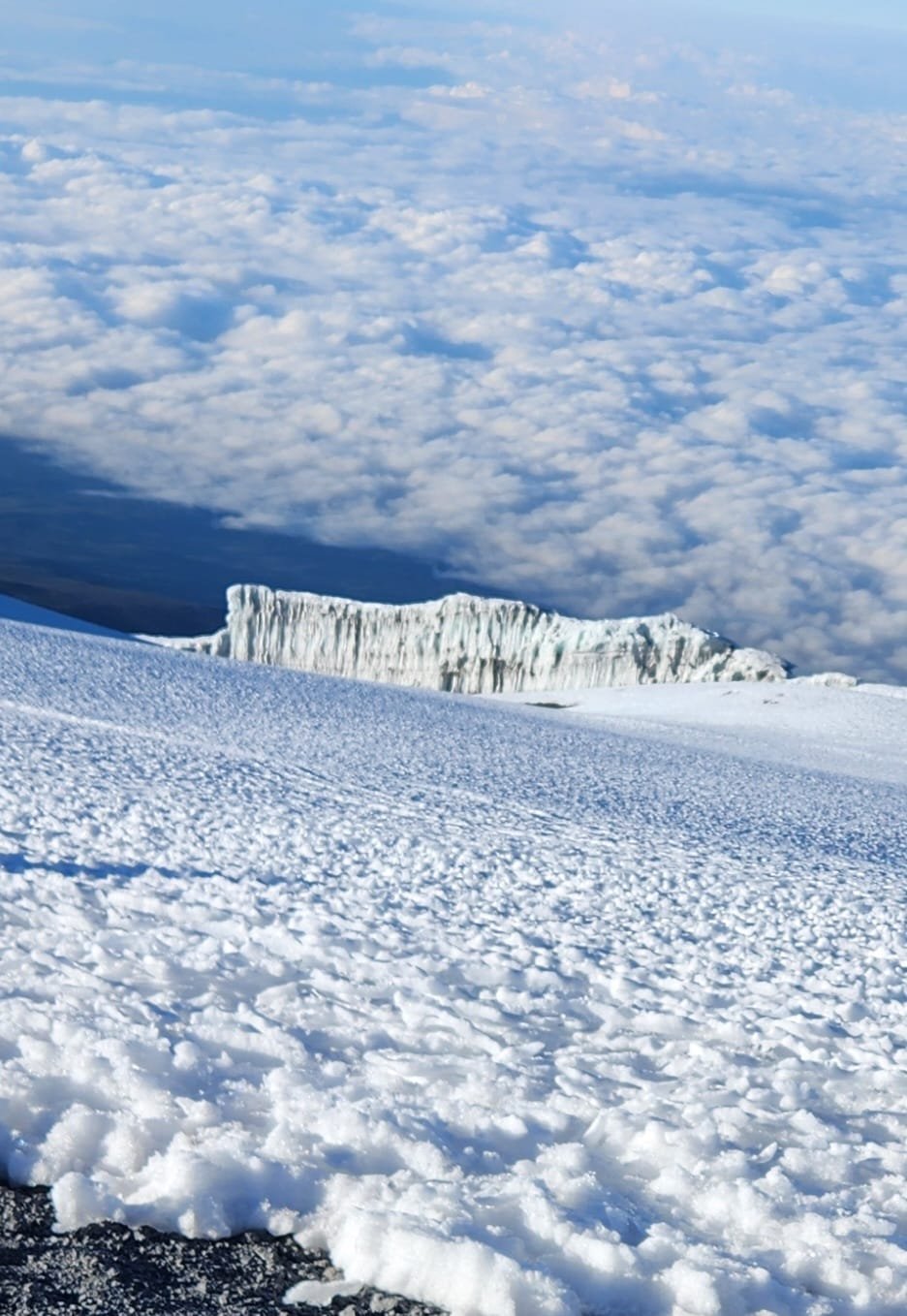 kili snow summit.jpg