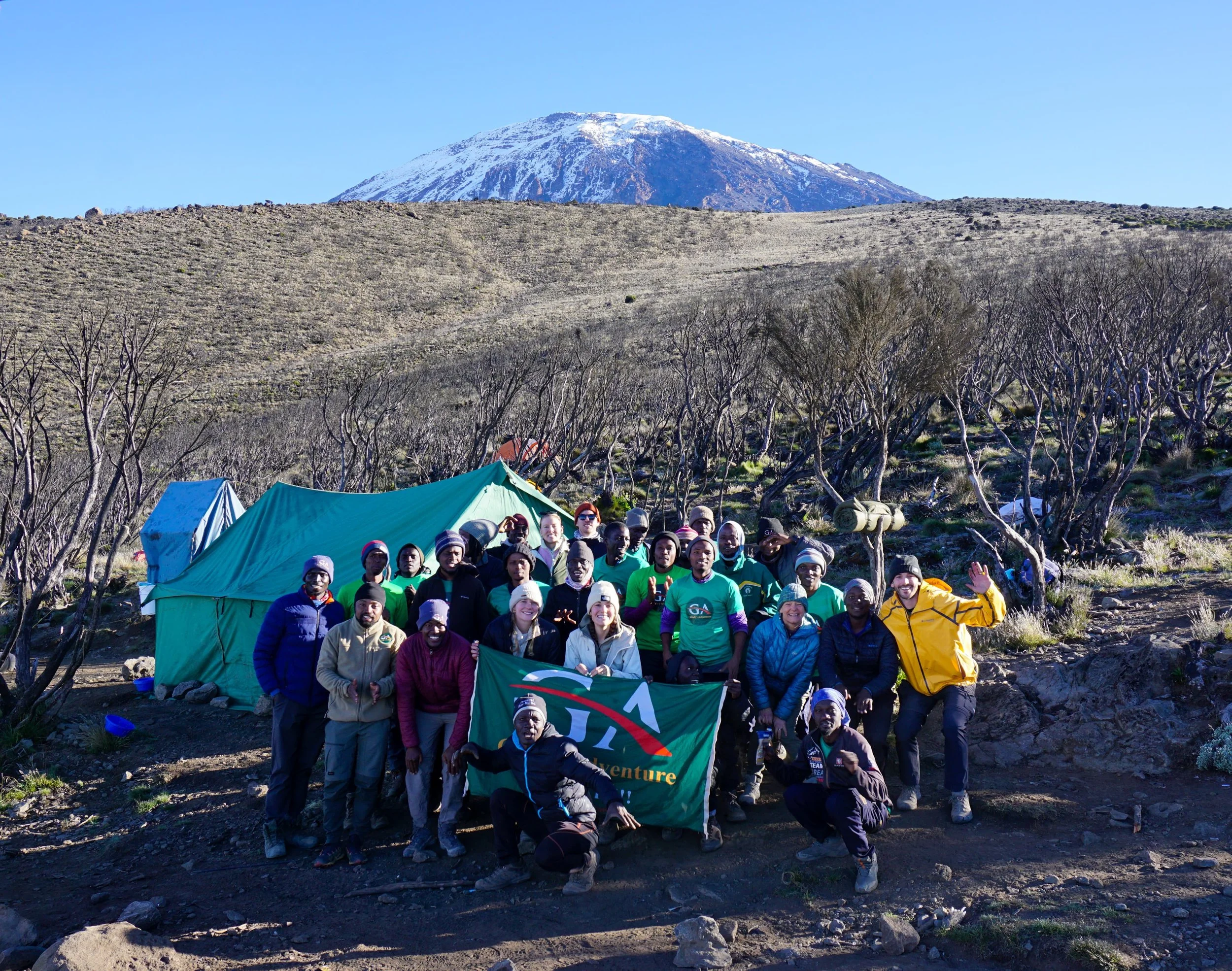 tina kili group 2.jpg
