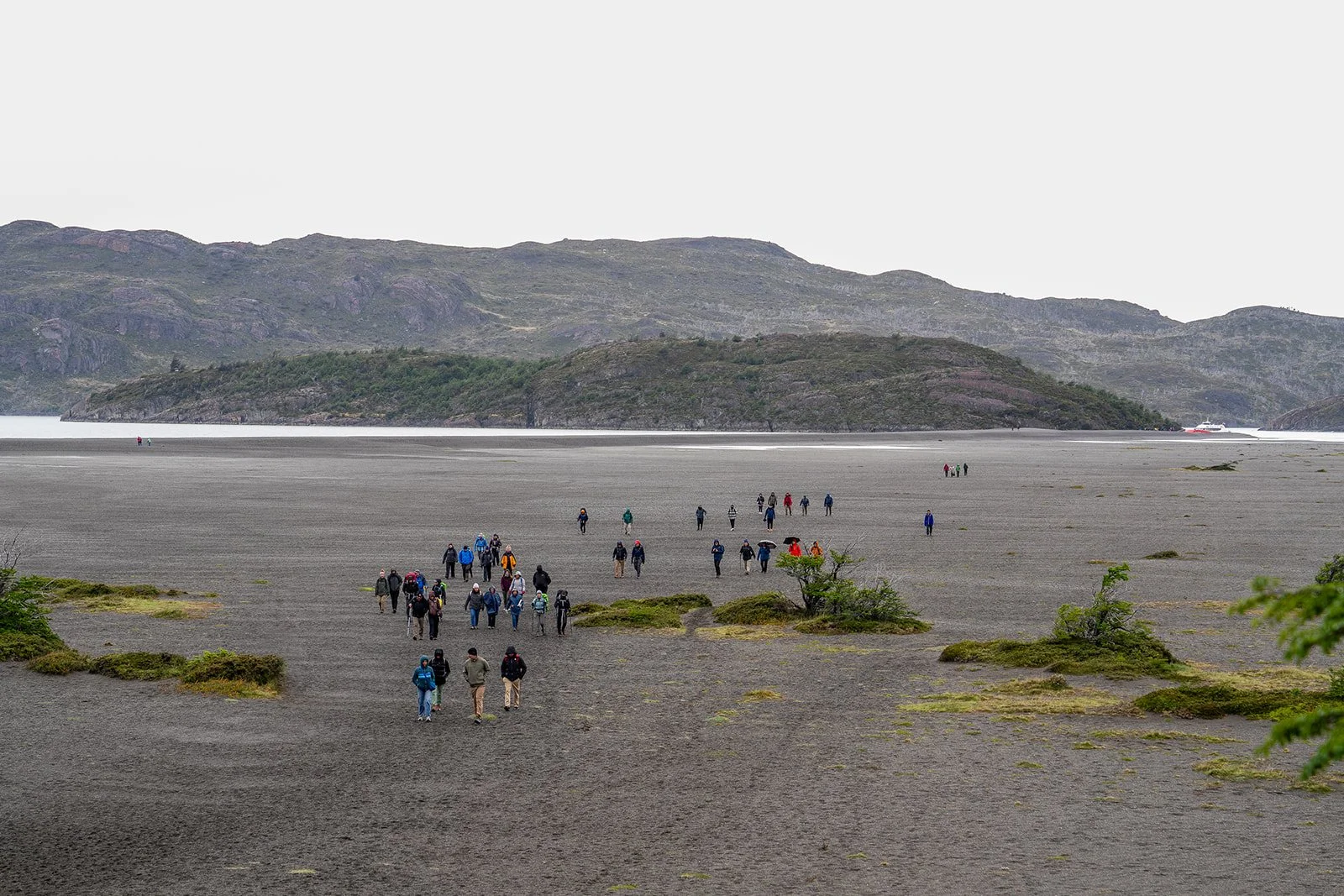 WTrekday4_Patagonia_HarrisDro-83.jpg