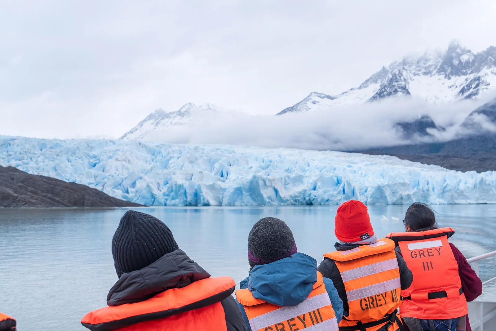 WTrekday4_Patagonia_HarrisDro-65.jpg