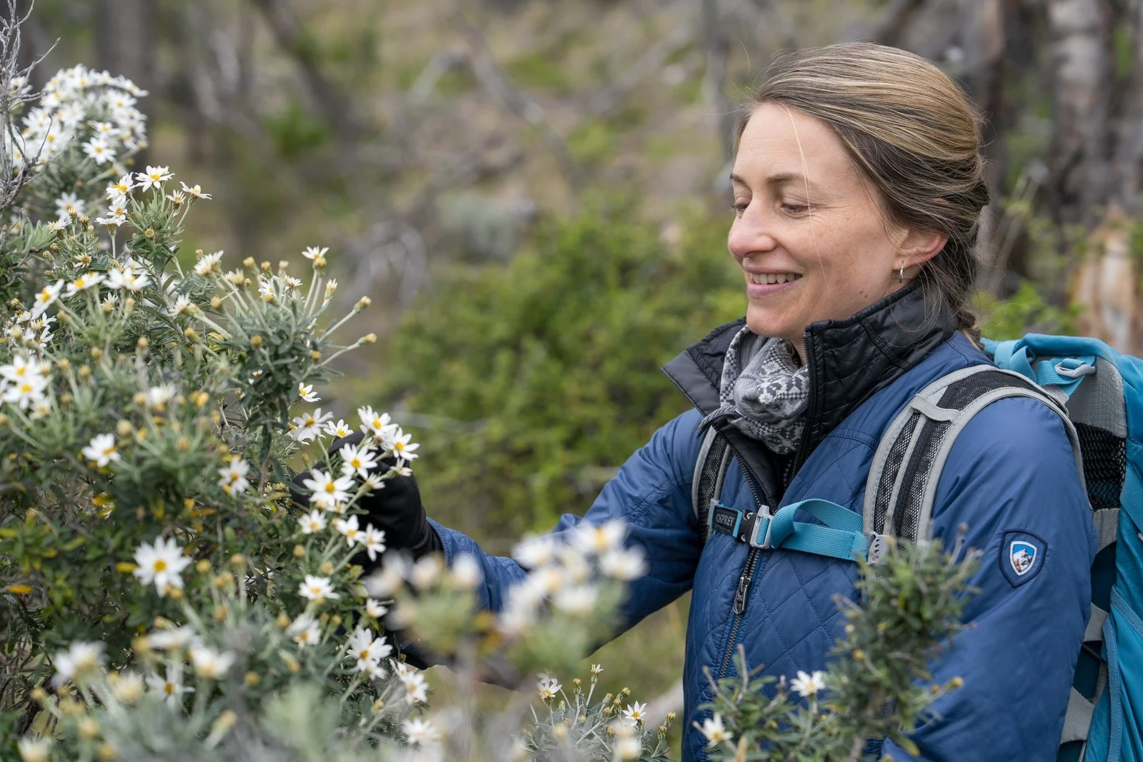 WTrekday4_Patagonia_HarrisDro-44.jpg