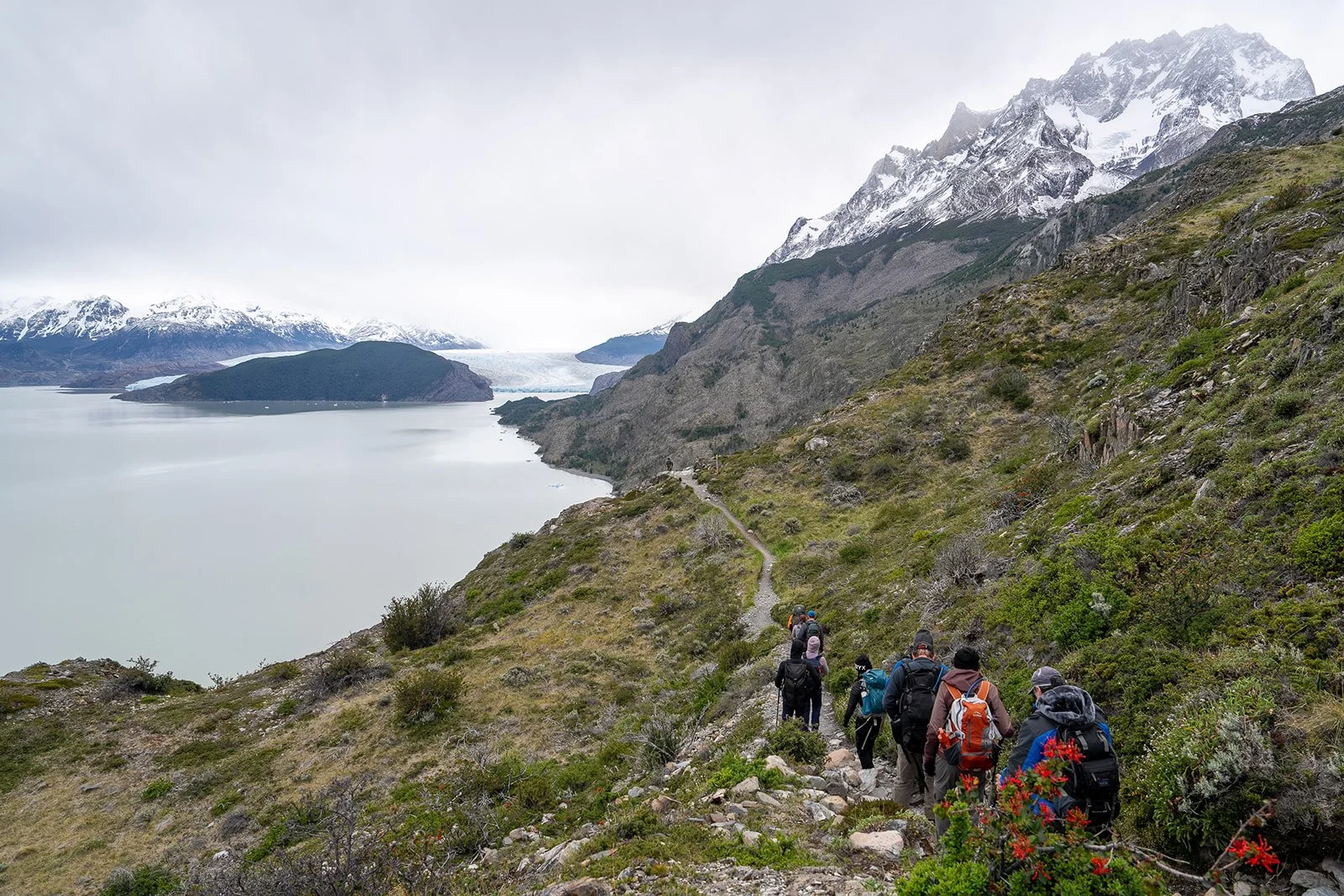 WTrekday4_Patagonia_HarrisDro-40.jpg