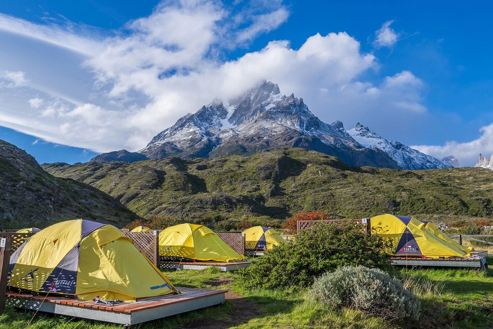 WTrekday3_Patagonia_HarrisDro-51.jpg