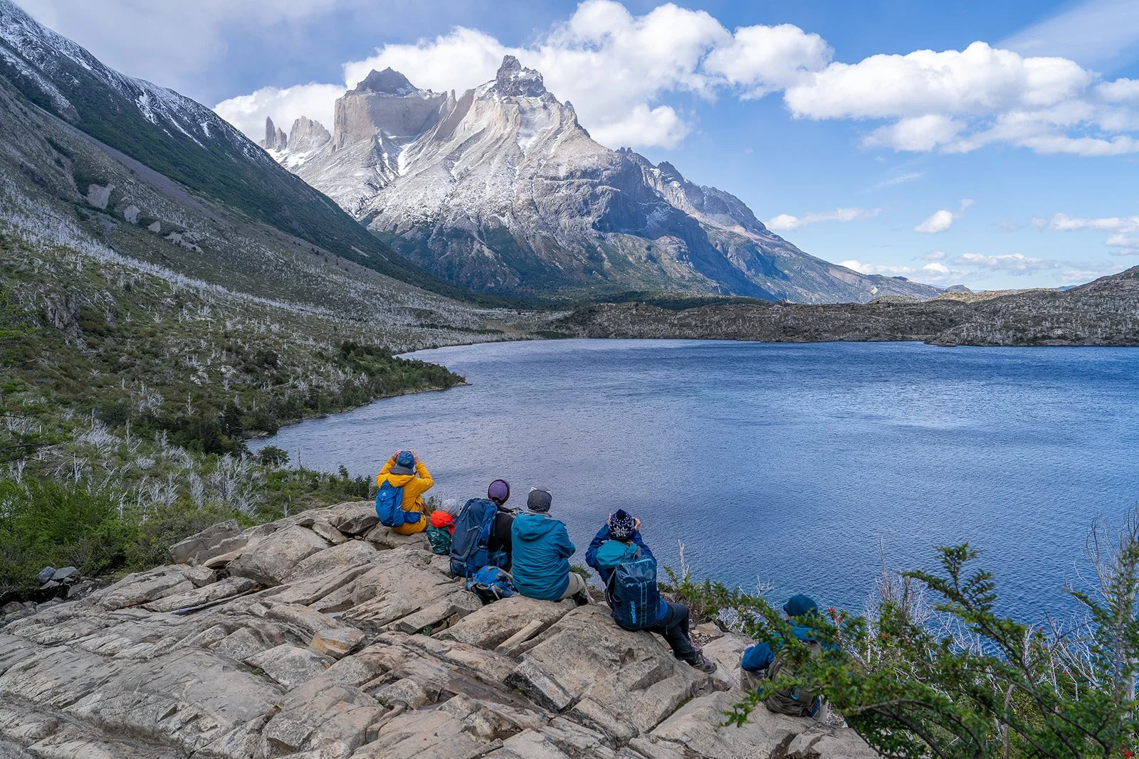 WTrekday3_Patagonia_HarrisDro-40.jpg