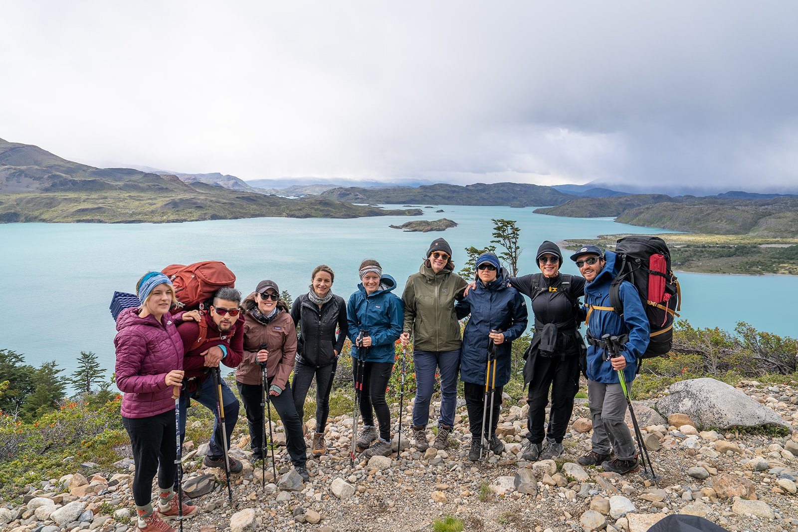 WTrek_Patagonia_HarrisDro-61.jpg