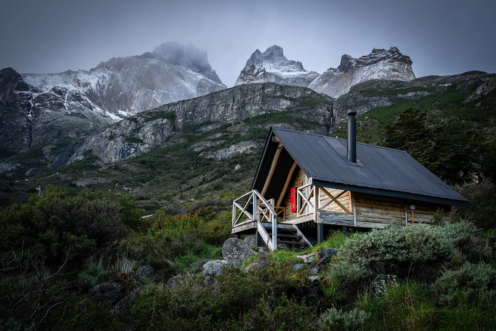 WTrek_Patagonia_HarrisDro-22.jpg