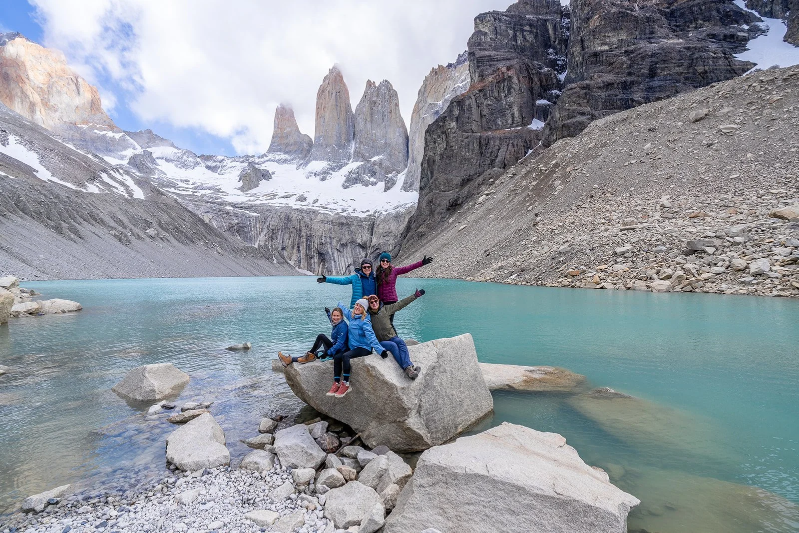 WTrek_Patagonia_HarrisDro-10.jpg