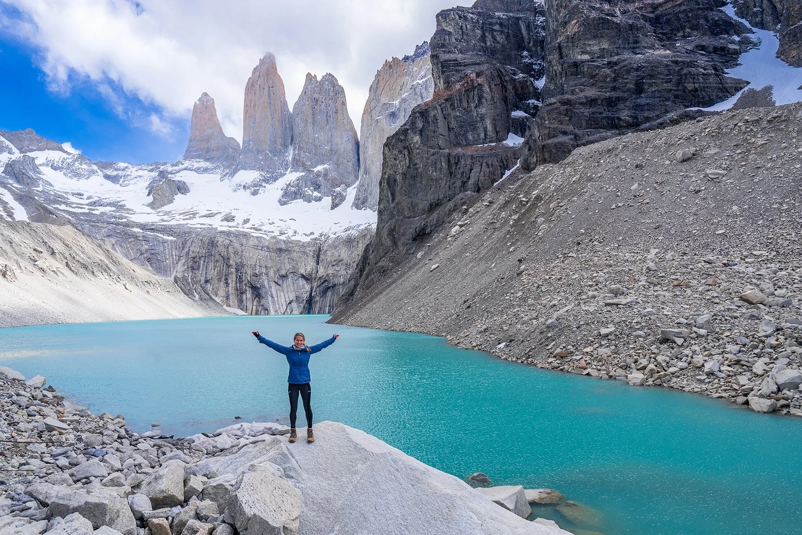 WTrek_Patagonia_HarrisDro-4.jpg