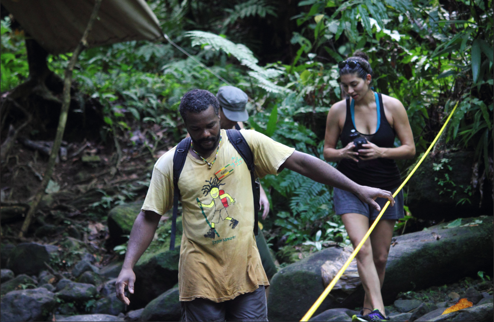 Hiking.png