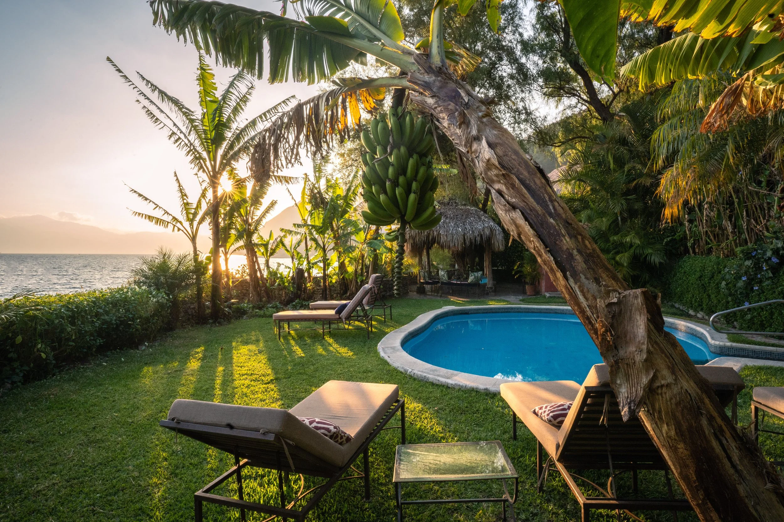 pool-sunset.jpg