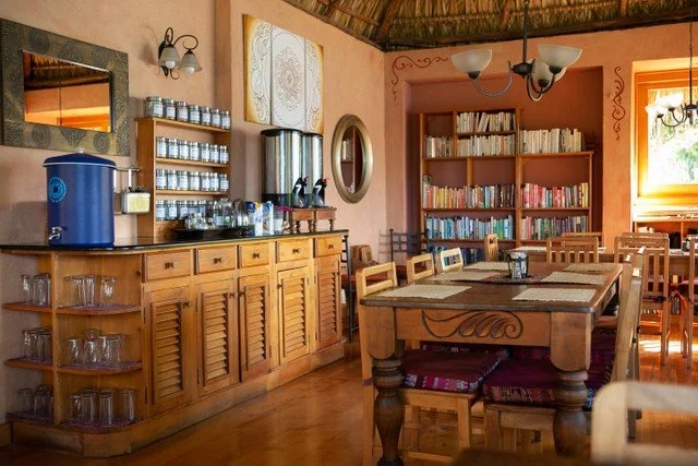 Dining room.jpg