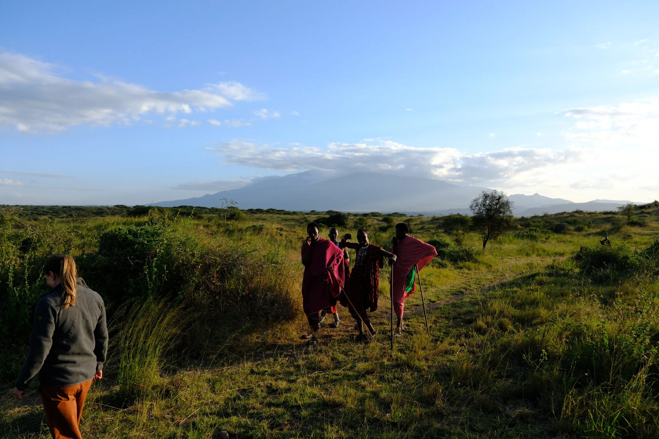 masai hiking_soren79_DSCF3789 (1).JPG