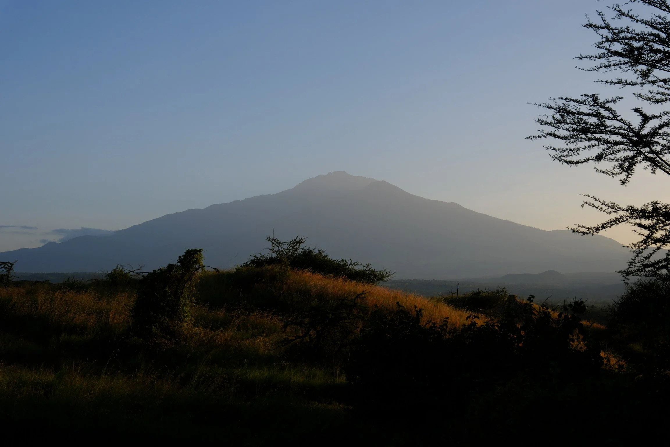 kili_soren79_DSCF3614 (1).JPG