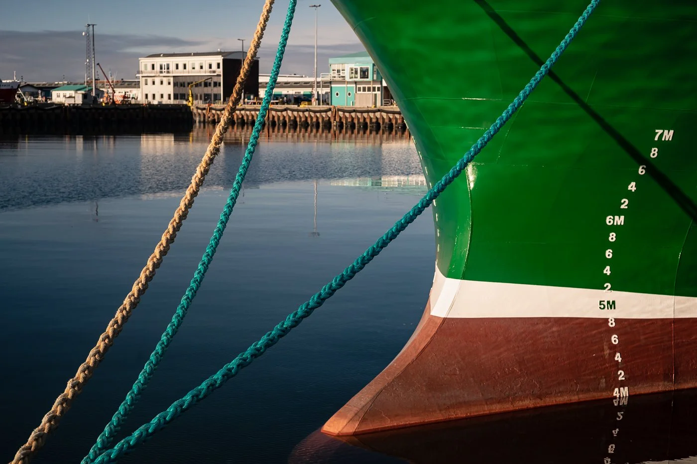 Reykjavic-4179.jpg