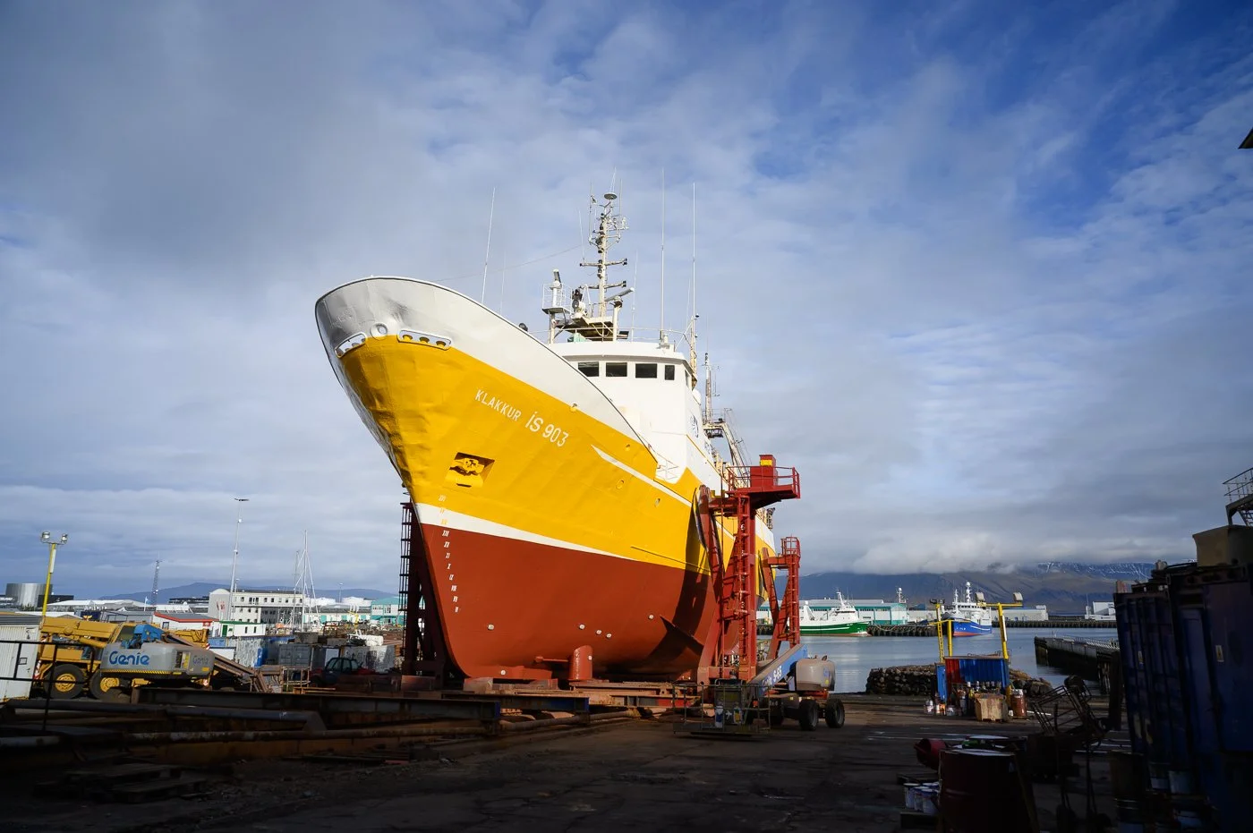 Reykjavic-4261-2.jpg