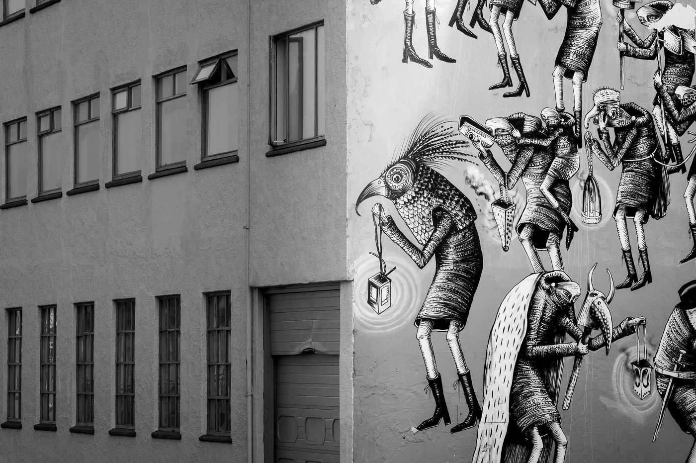 Reykjavic-4292.jpg