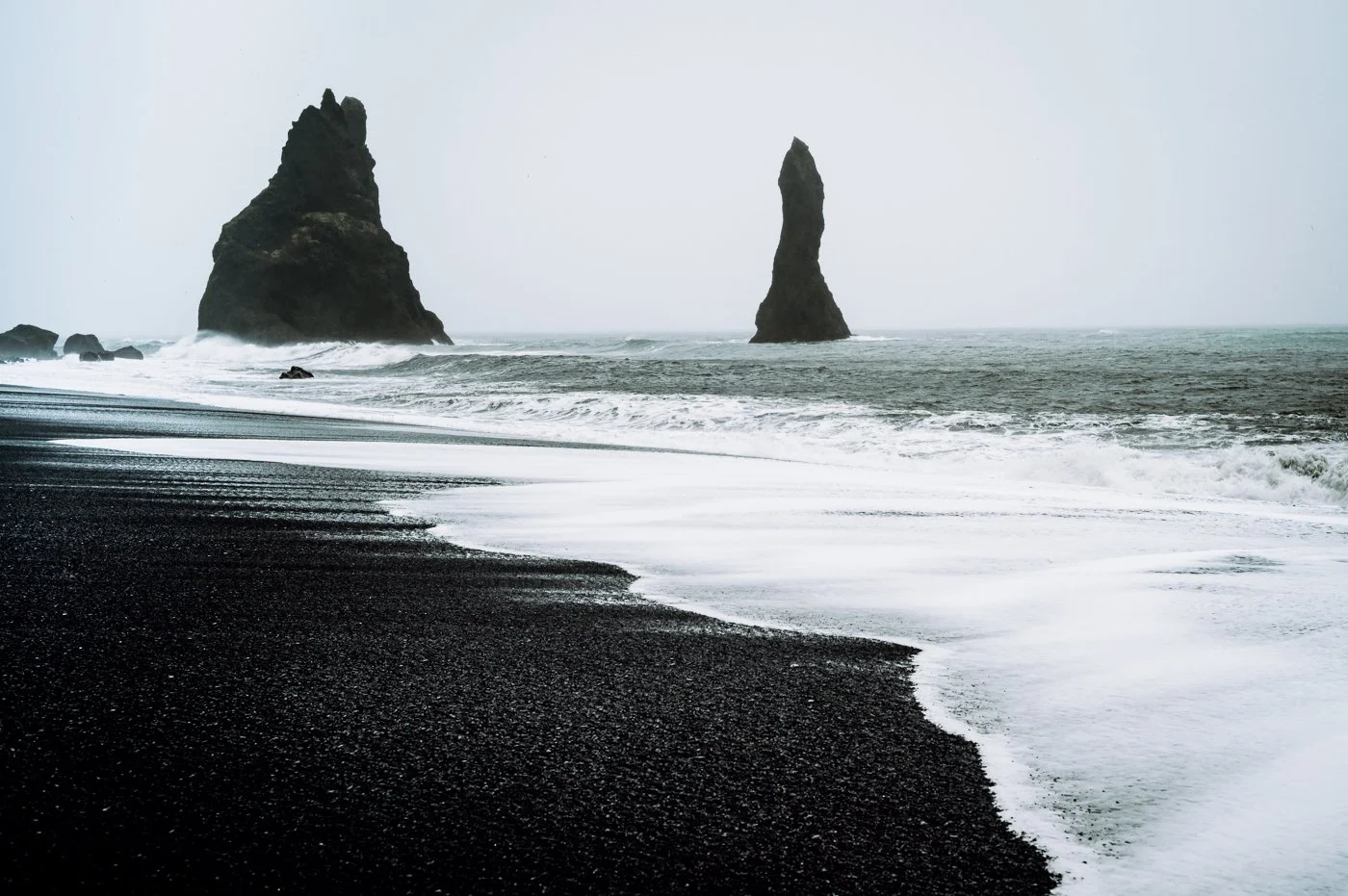 Reynisfjara Black Sand Beach-4567.jpg