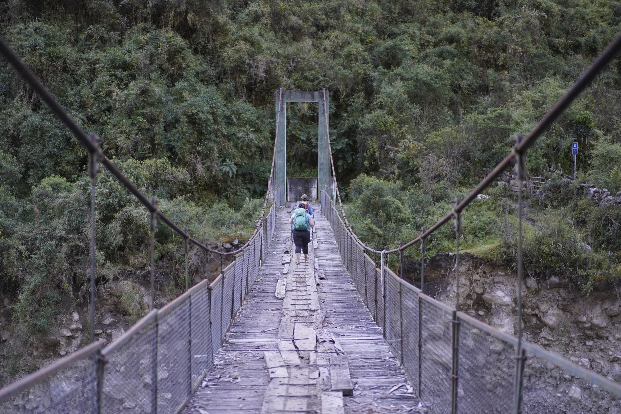 Vilcabamba_Peru_OffTheWing-62.jpg