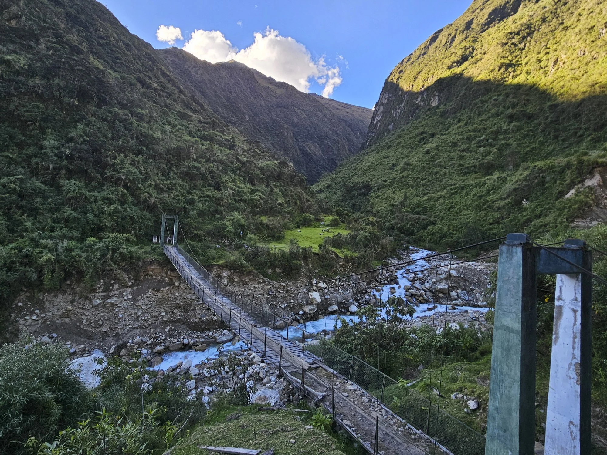 Vilcabamba_Peru_OffTheWing-61.jpg