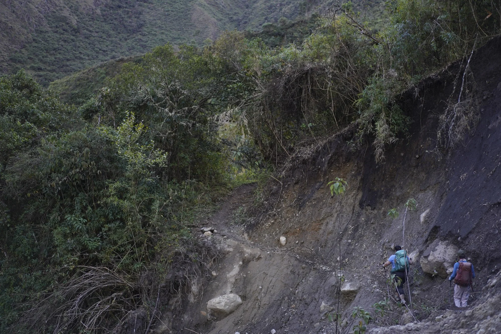Vilcabamba_Peru_OffTheWing-60.jpg