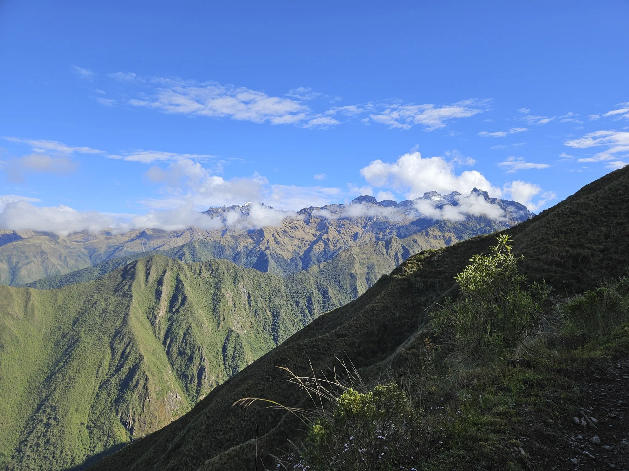 Vilcabamba_Peru_OffTheWing-58.jpg