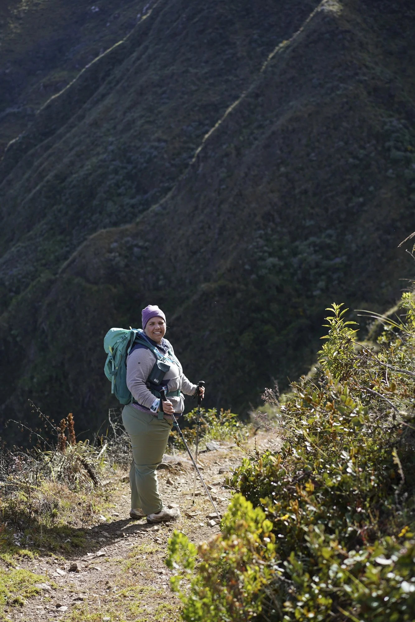 Vilcabamba_Peru_OffTheWing-57.jpg