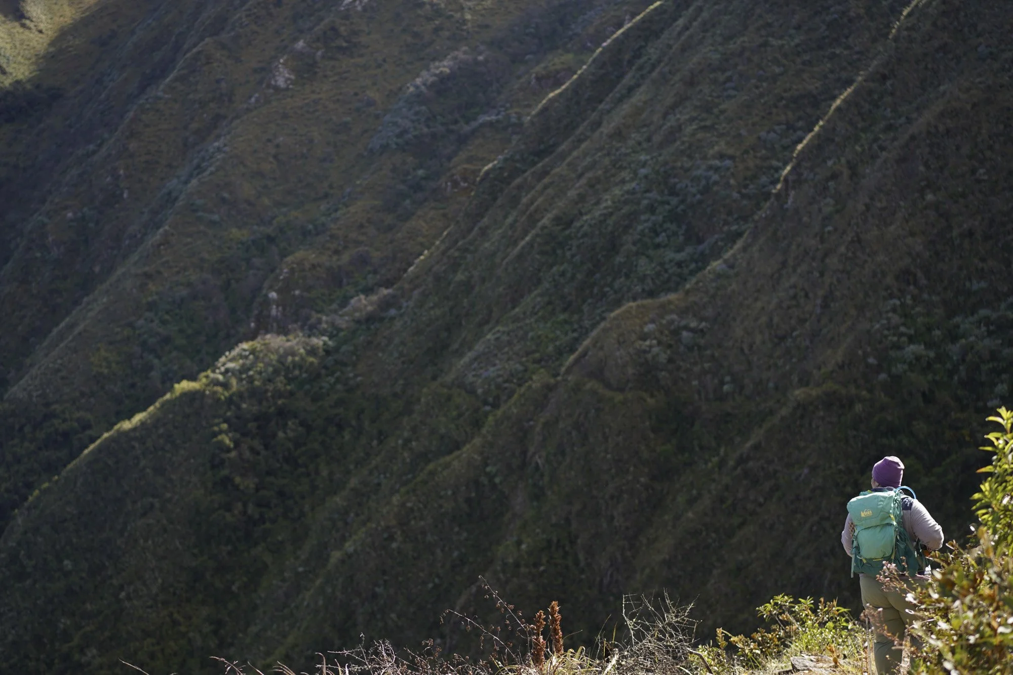 Vilcabamba_Peru_OffTheWing-56.jpg