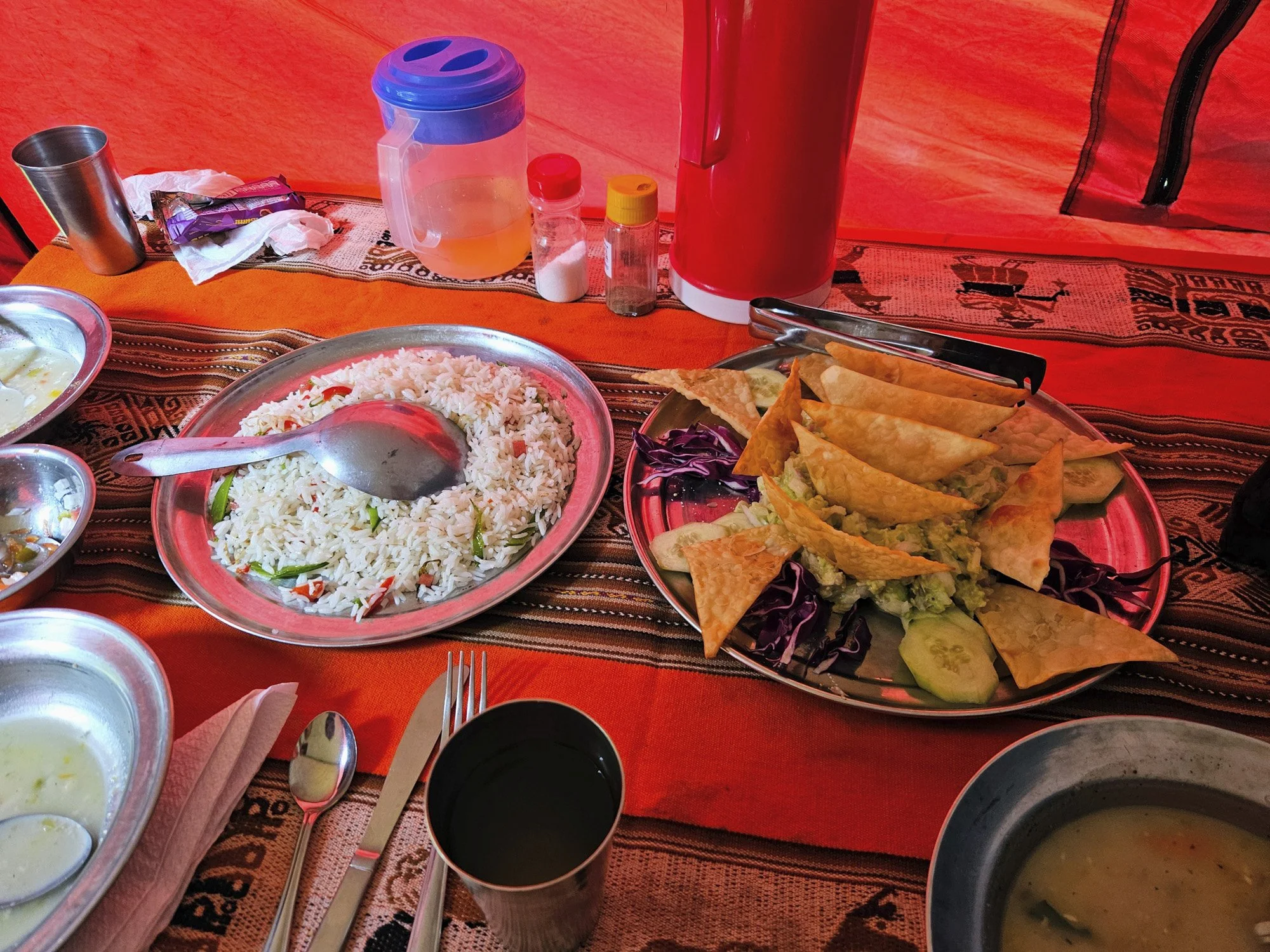 Vilcabamba_Peru_OffTheWing-55.jpg
