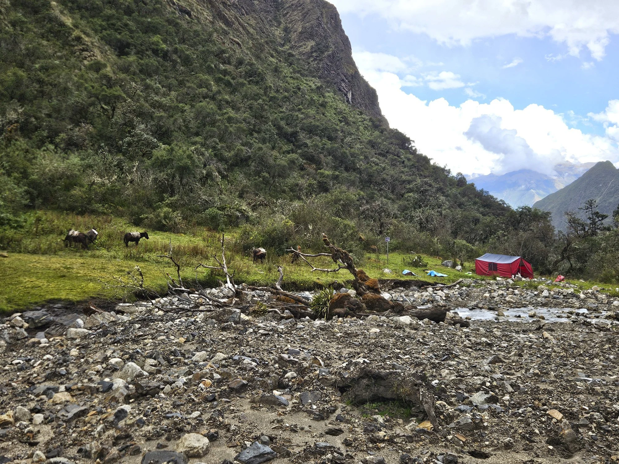 Vilcabamba_Peru_OffTheWing-54.jpg