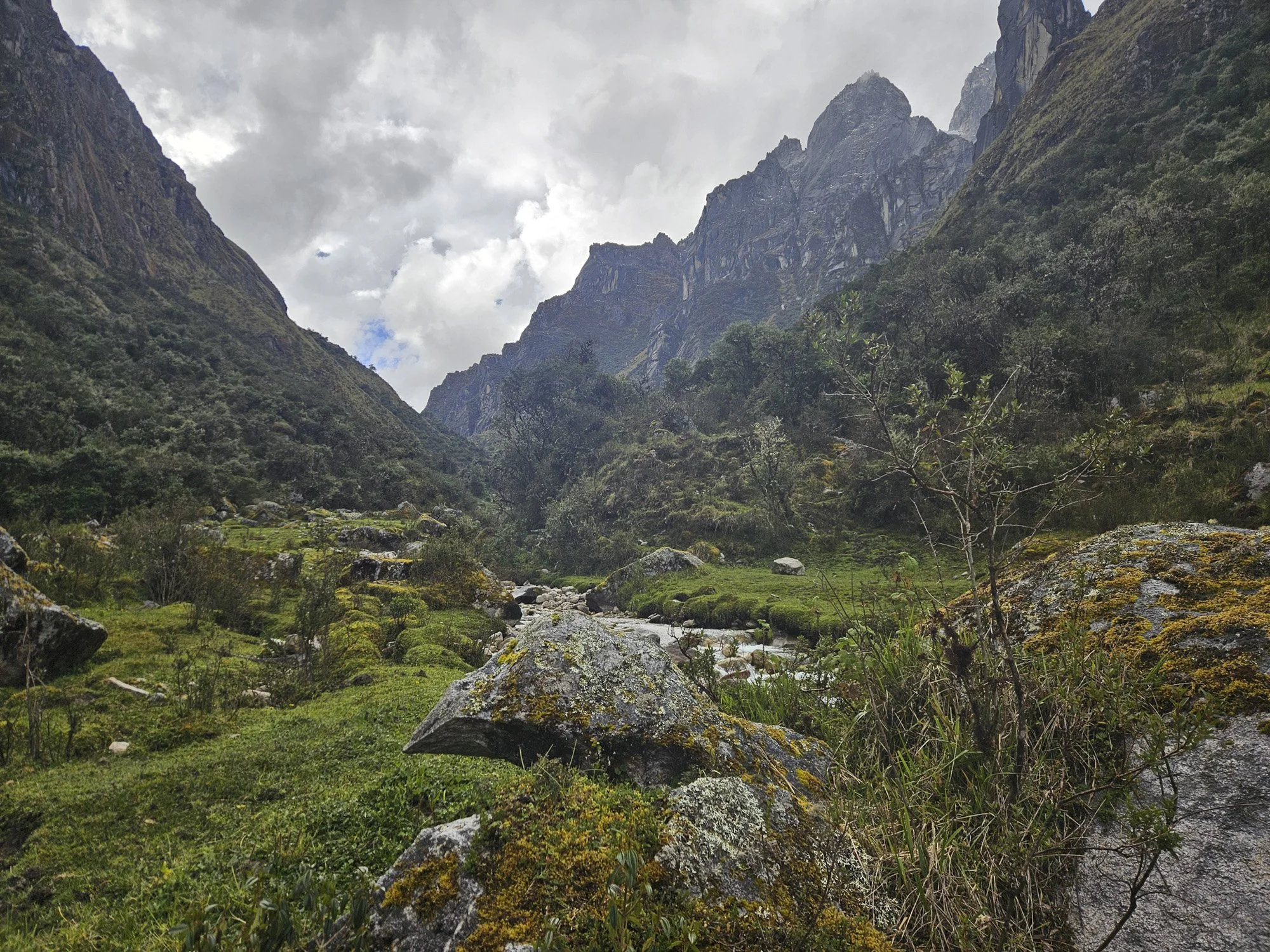 Vilcabamba_Peru_OffTheWing-53.jpg