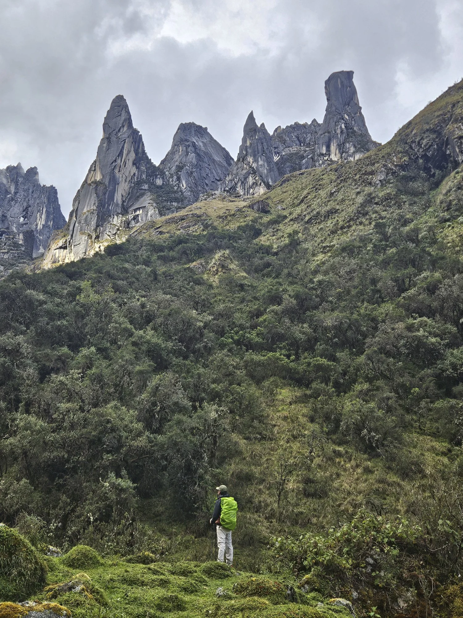 Vilcabamba_Peru_OffTheWing-52.jpg