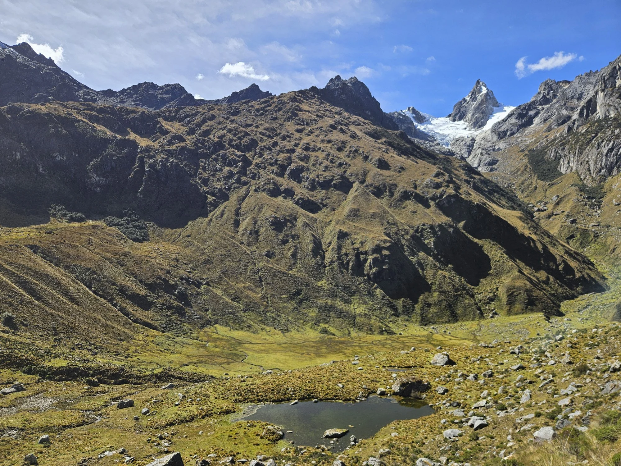 Vilcabamba_Peru_OffTheWing-47.jpg