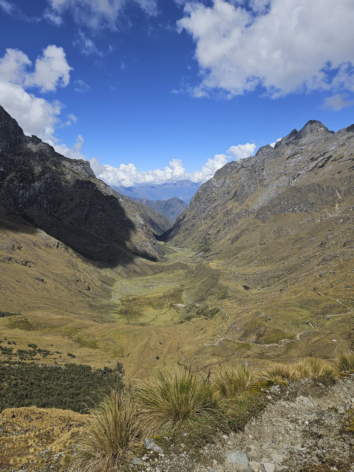 Vilcabamba_Peru_OffTheWing-45.jpg